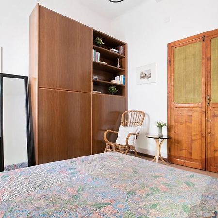 Torresotto Di Porta Govese Apartamento Bolonha Exterior foto